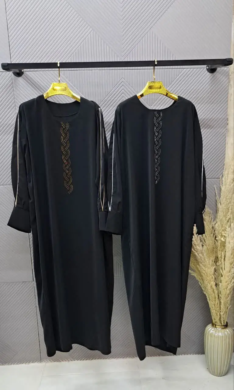 با جنس الیزه هم شارژ شد✅
