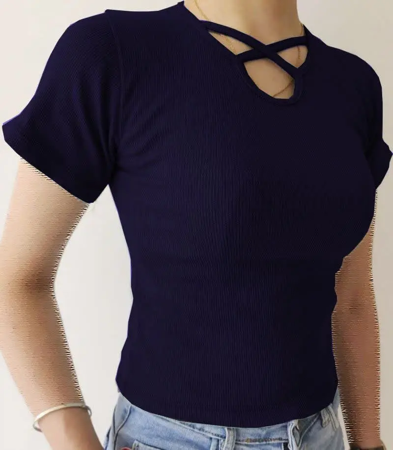 ⚡️کراپ کبریتی پنبه اشکی سای...