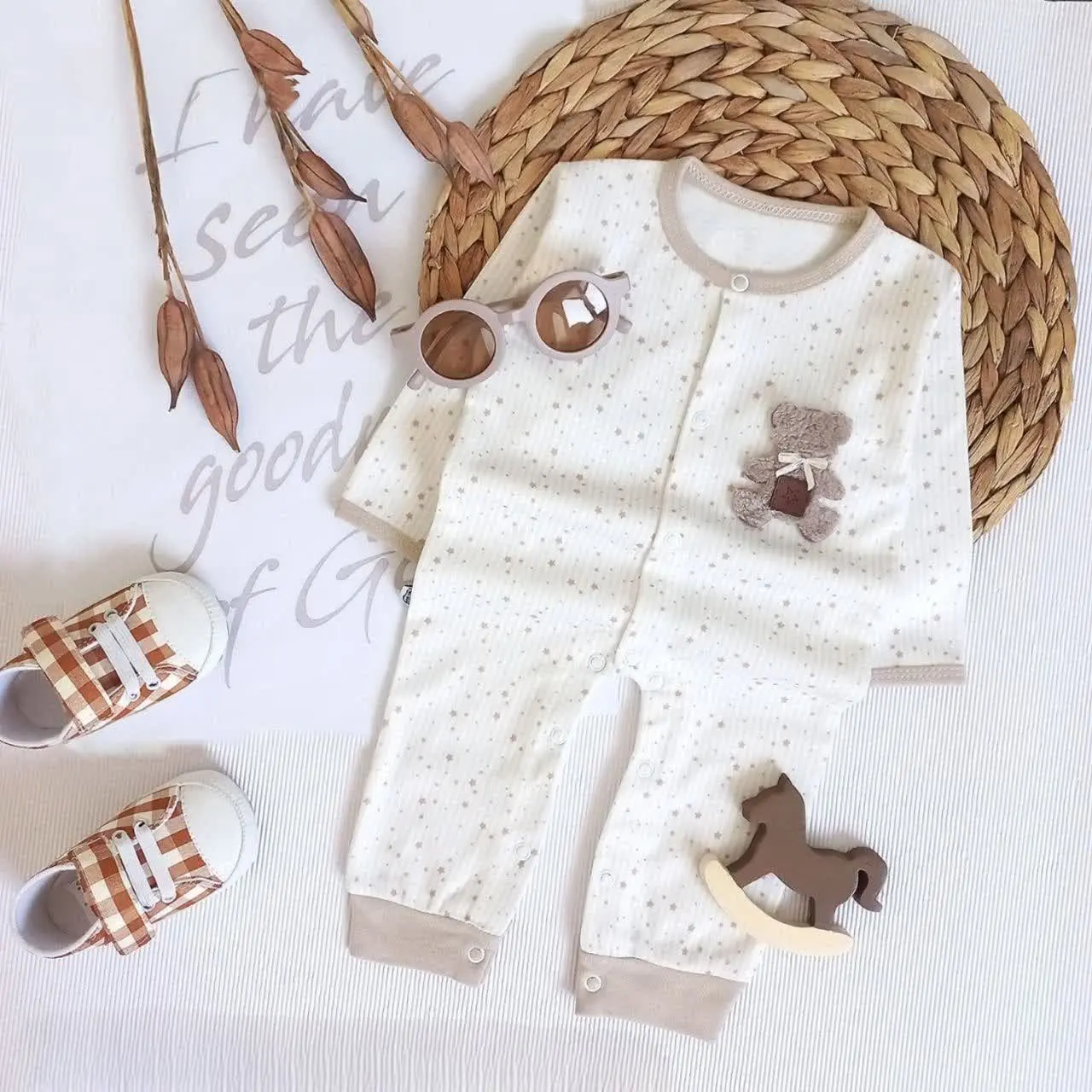 اینم سرهمی خوشکلش😍
