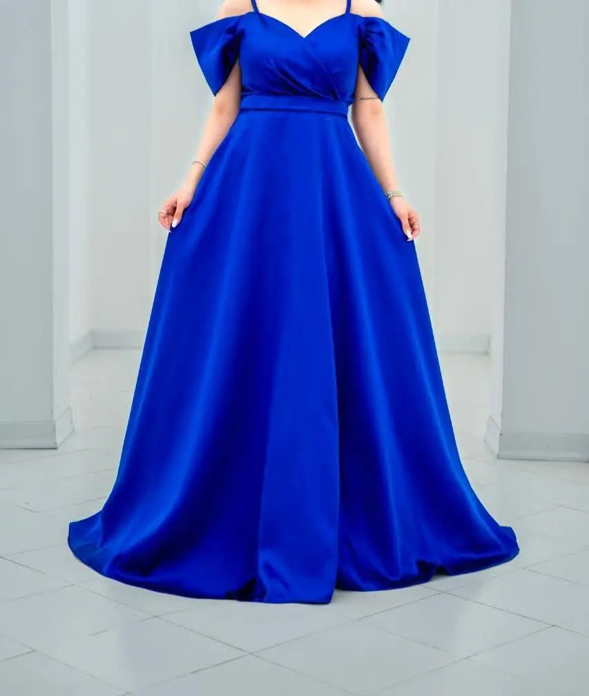 نام: 🎀 سپیده
