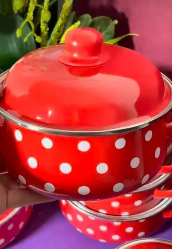 قیمت هر ست ۱/۹۹۰تومن