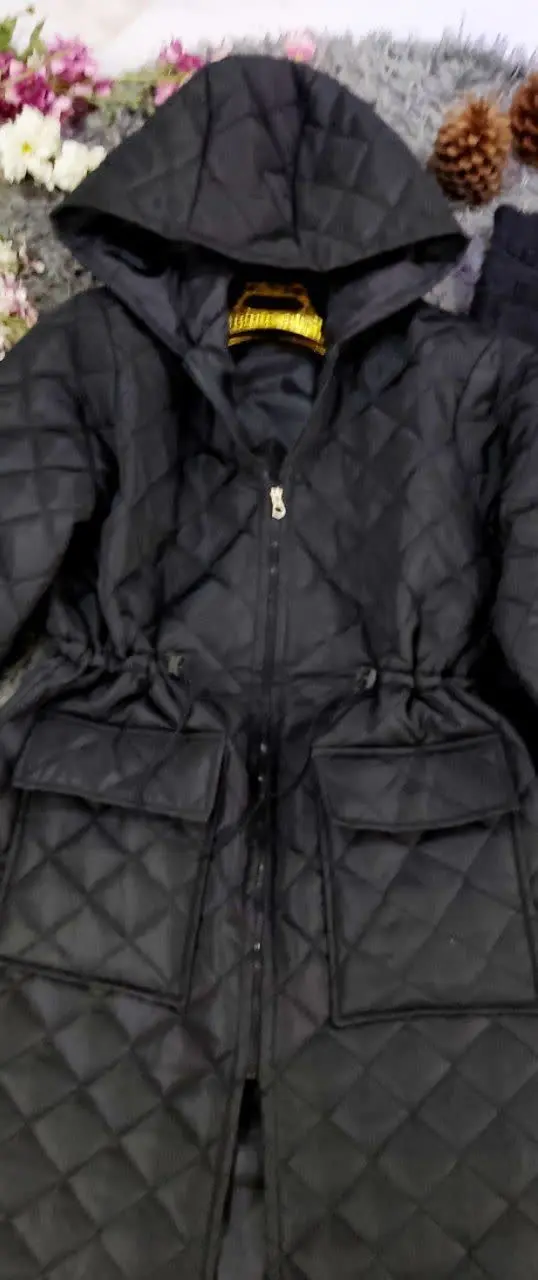 ❣نام: کابشن اسرا ۲
