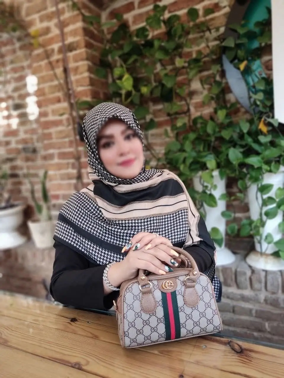 🍁🍁🍁🍁🍁🍁🍁🍁🍁🍁
