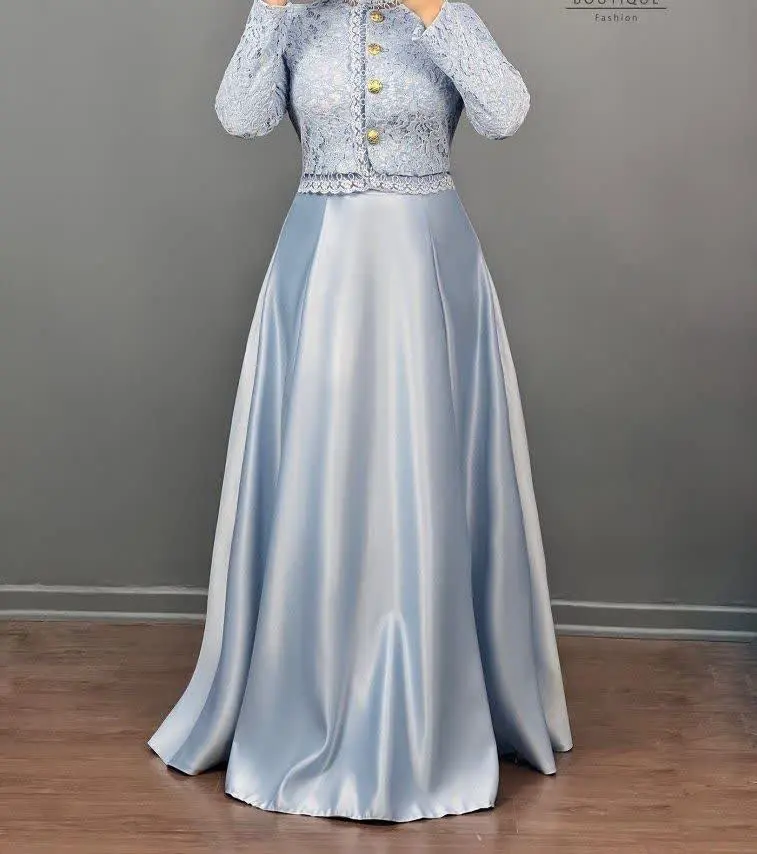 _کت دانتل رعنا
