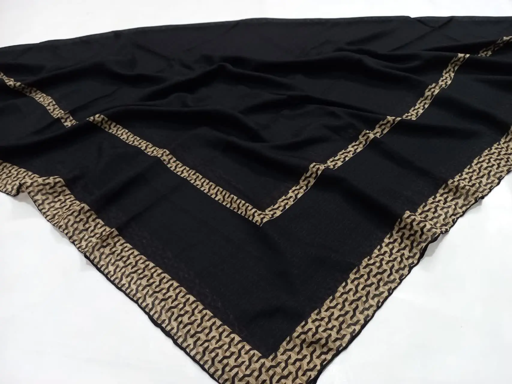 🌿🌸🌿🌺🌿🌸🌿
