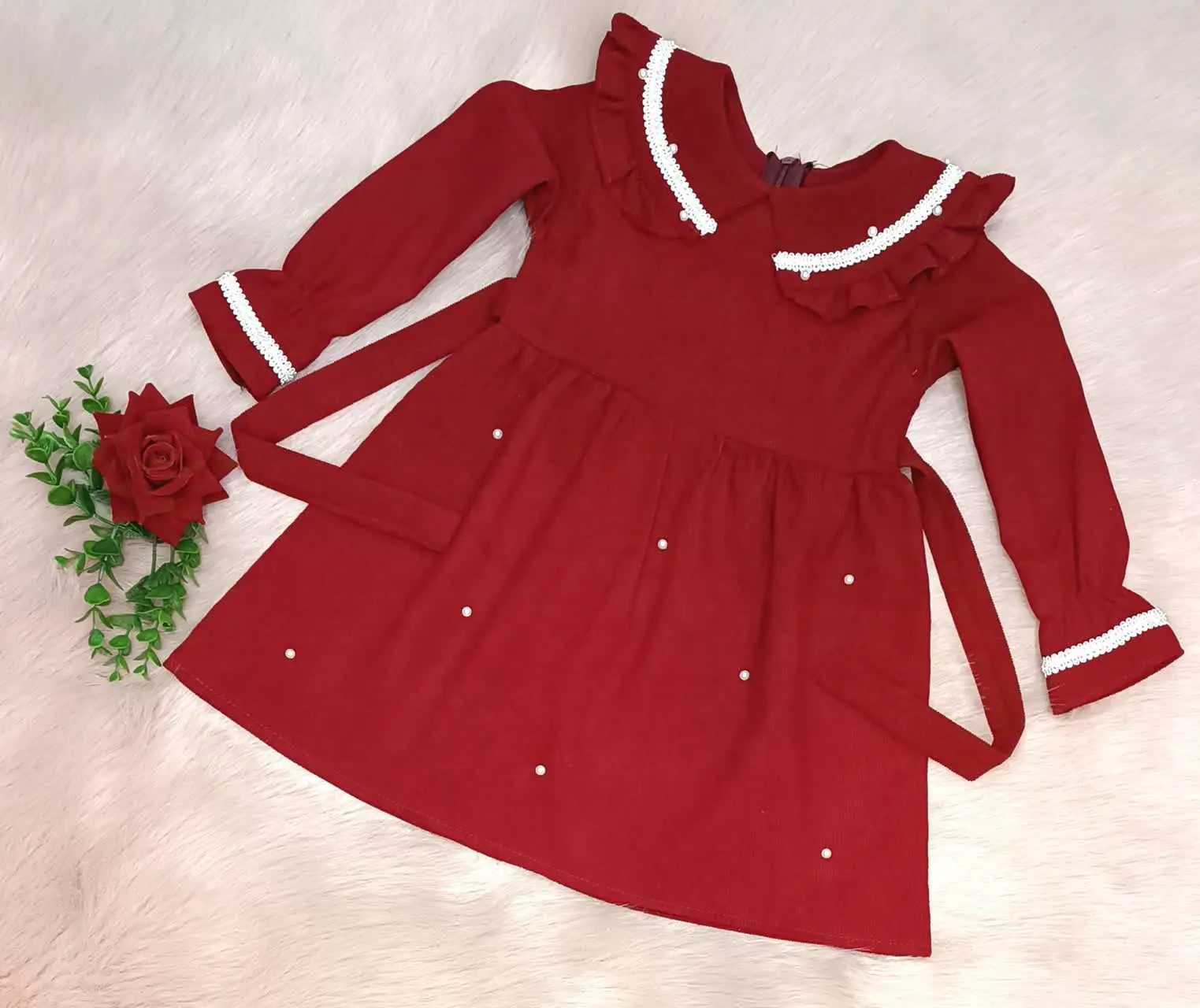 🍉 یلدایی 🍉
