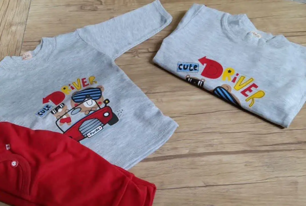 خرسی ماشین سوار 🏎🧸