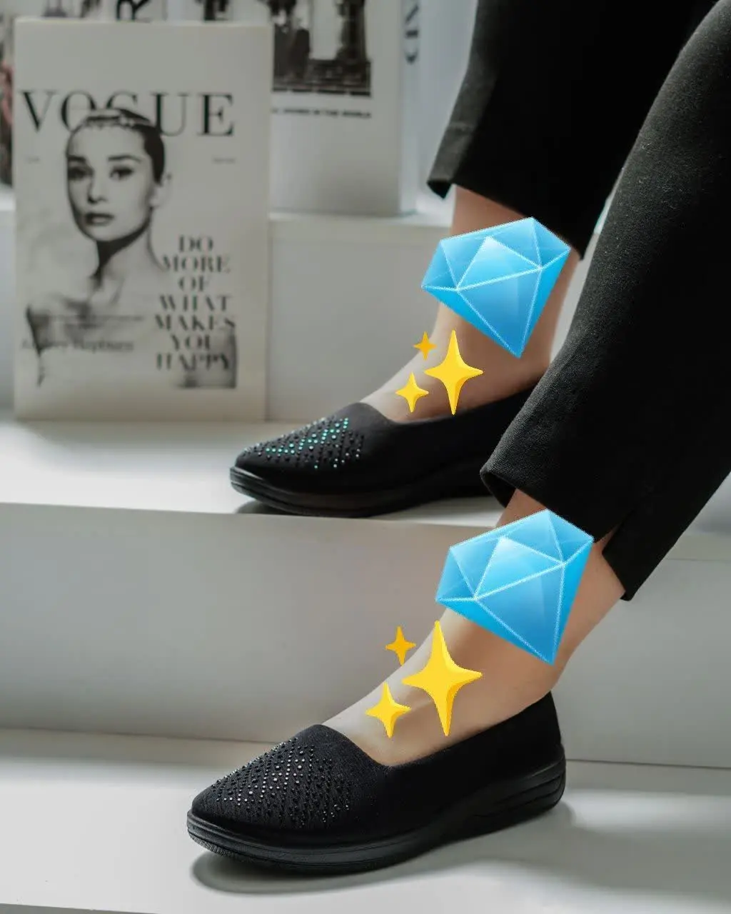 💎کالج با رویه نگین💎
