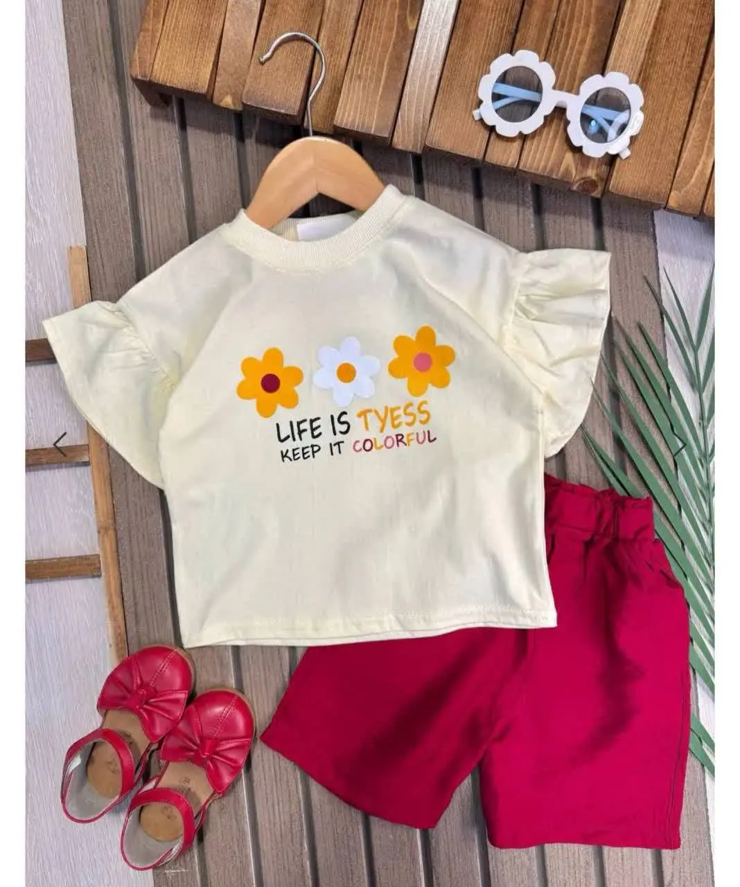 🌸🌸🌸🌸🌸🌸🌸🌸🌸🌸🌸
