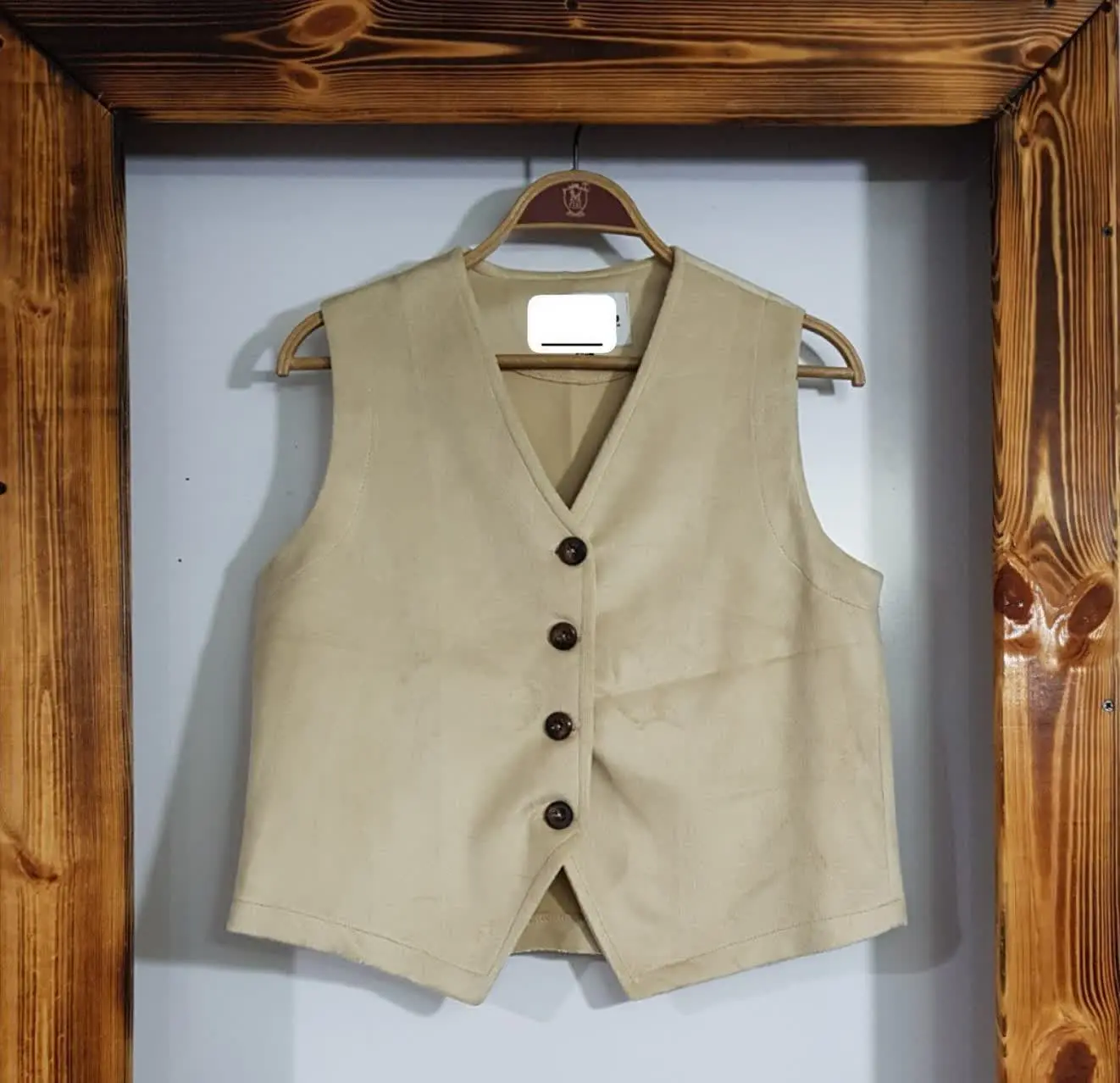 رنگ بندی: طوسی, کرم, مشکی