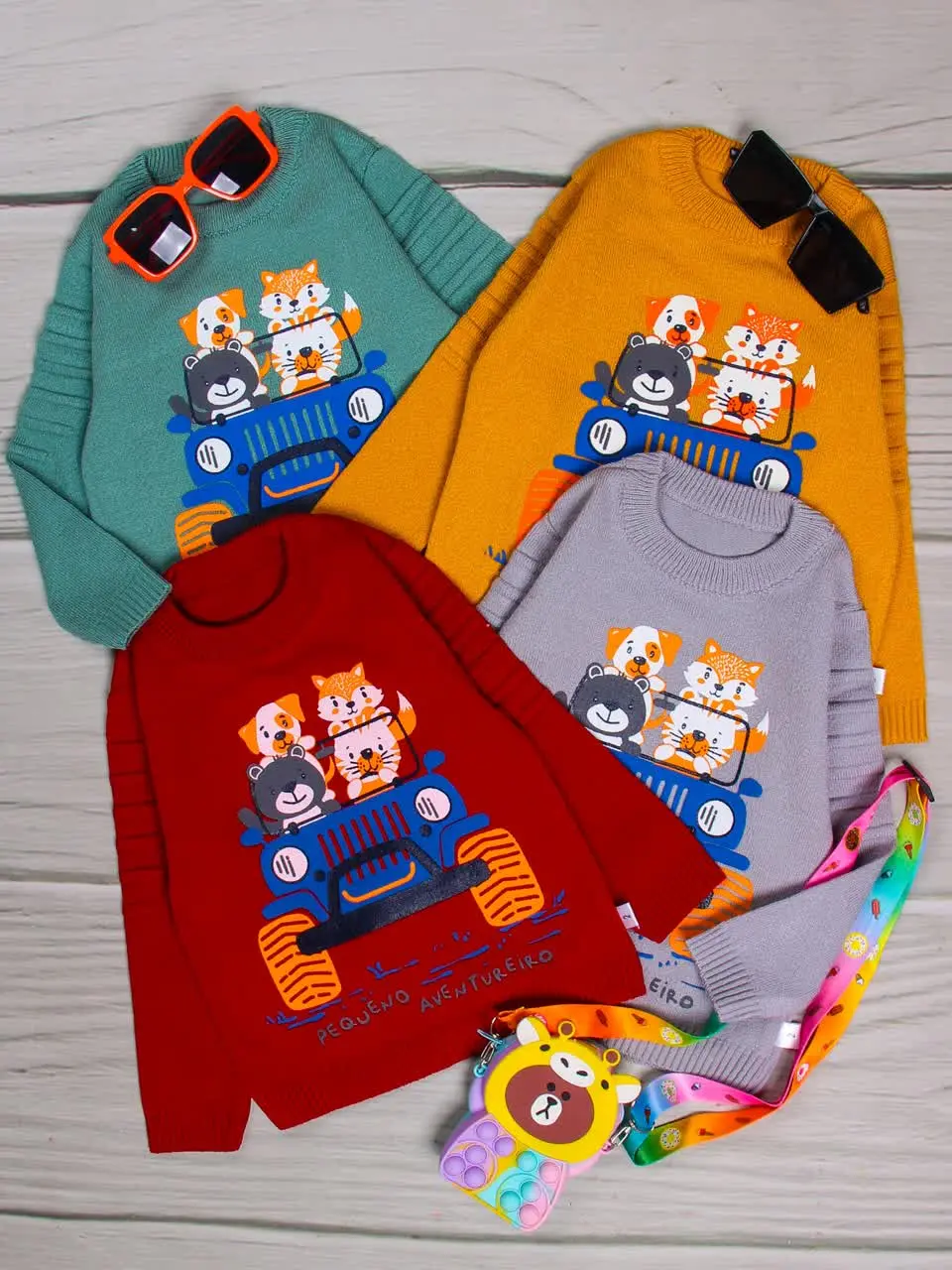 💢بلوز بافت💢
