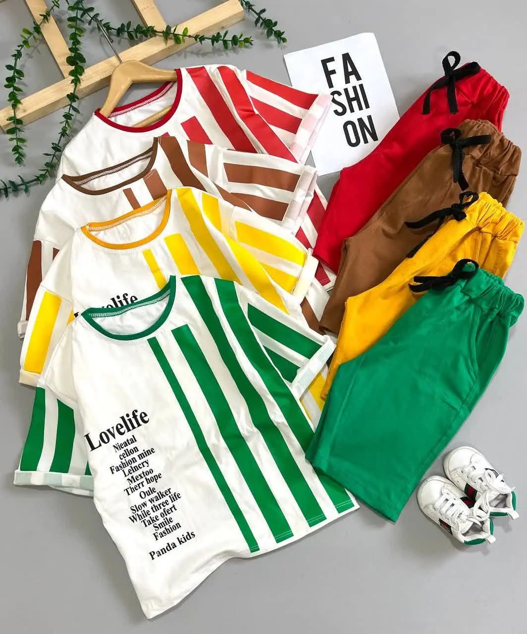 خیلی گشتم تا یه کار جذاب و متفاوت
