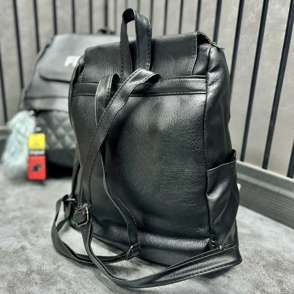 کوله پشتی فندی
