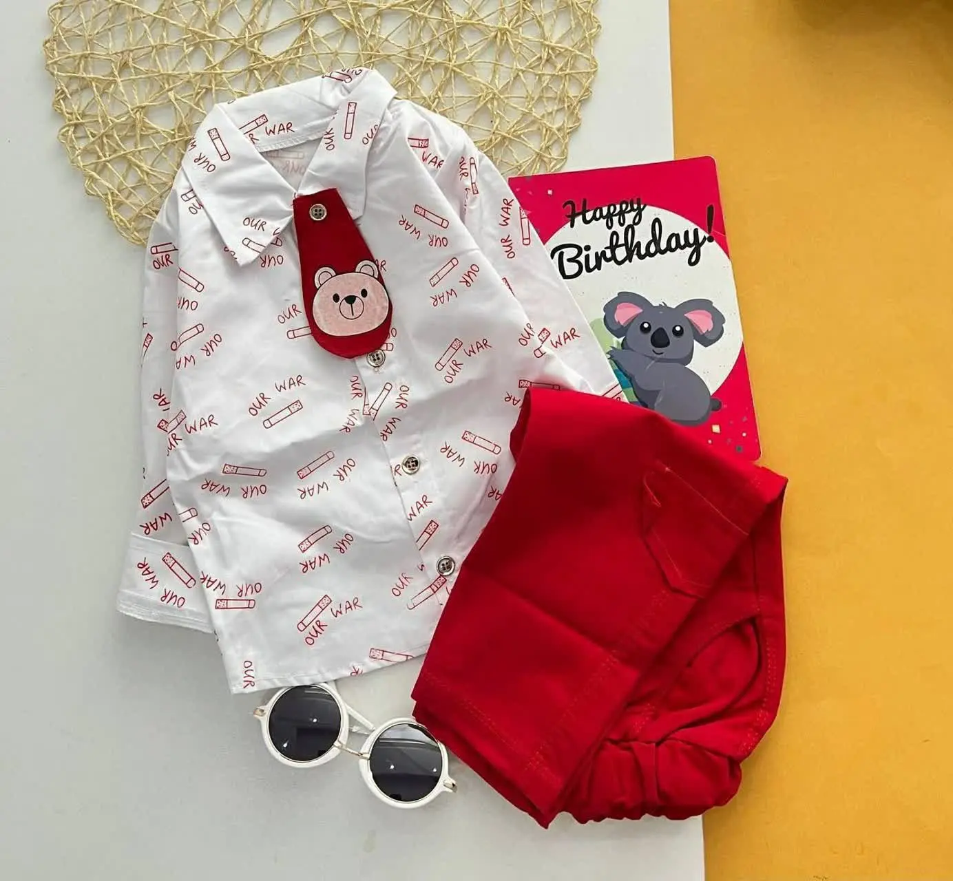 جنس عالییییی
