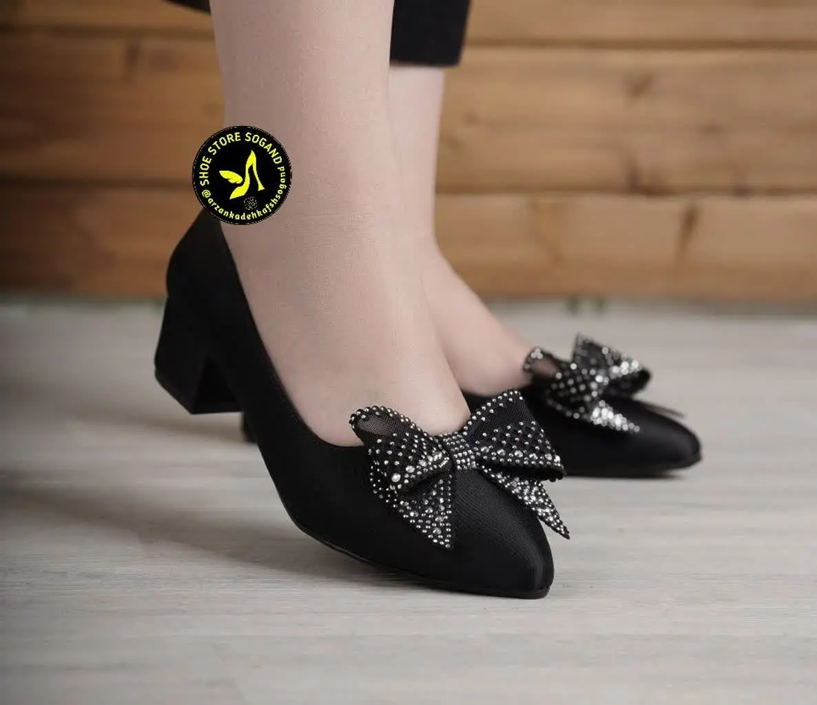 عنوان محصول: ۴ سانت جدید
