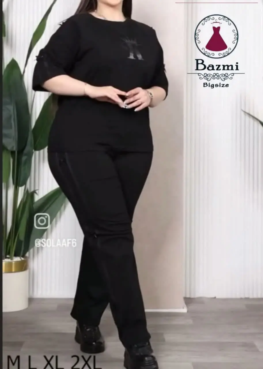 🎀اگه دنبال یه ست پاپیونی خاص هستی بکوب لایک
