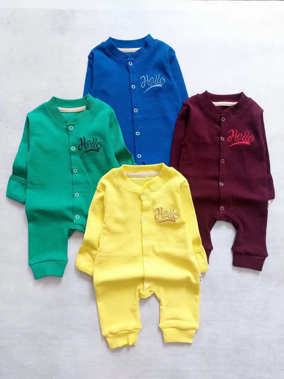 سرهمی کبریتی hello 😍