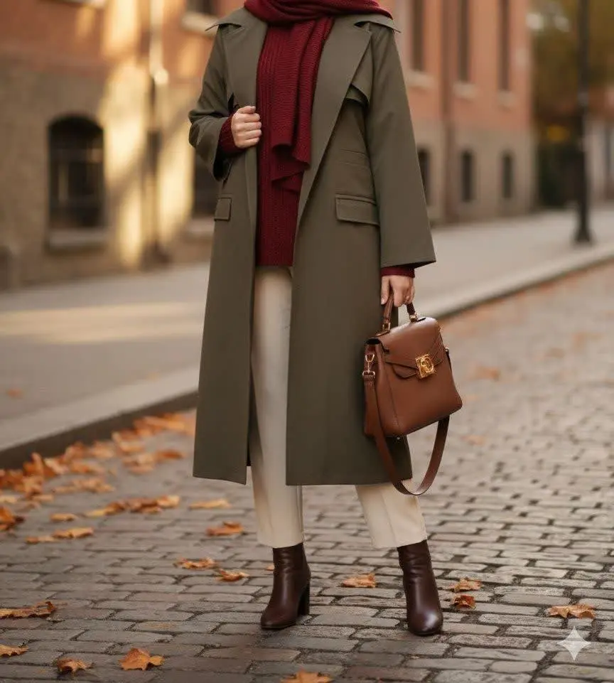 🧵 جنس: کتان زارا درجه یک |...