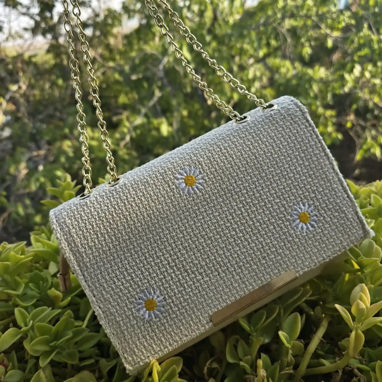 🍁 نام: کیف دلارام
