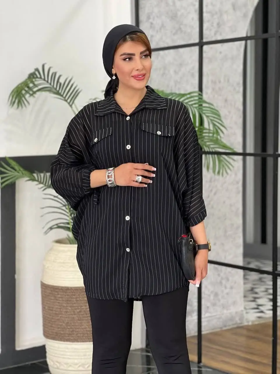 نام: پانچ طناز
