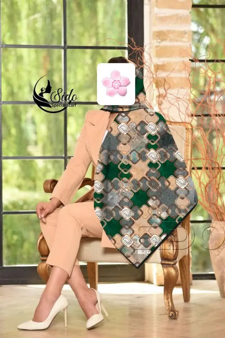 ‏کد ۵۴۲/۶۵۹۵ (۱۰۰gr) 
