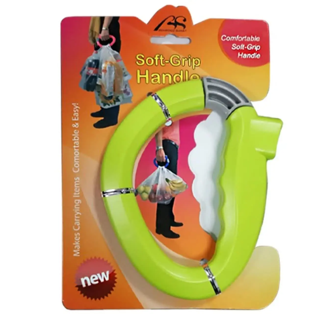 #دستگیره_آسان_حمل😍🔥 
