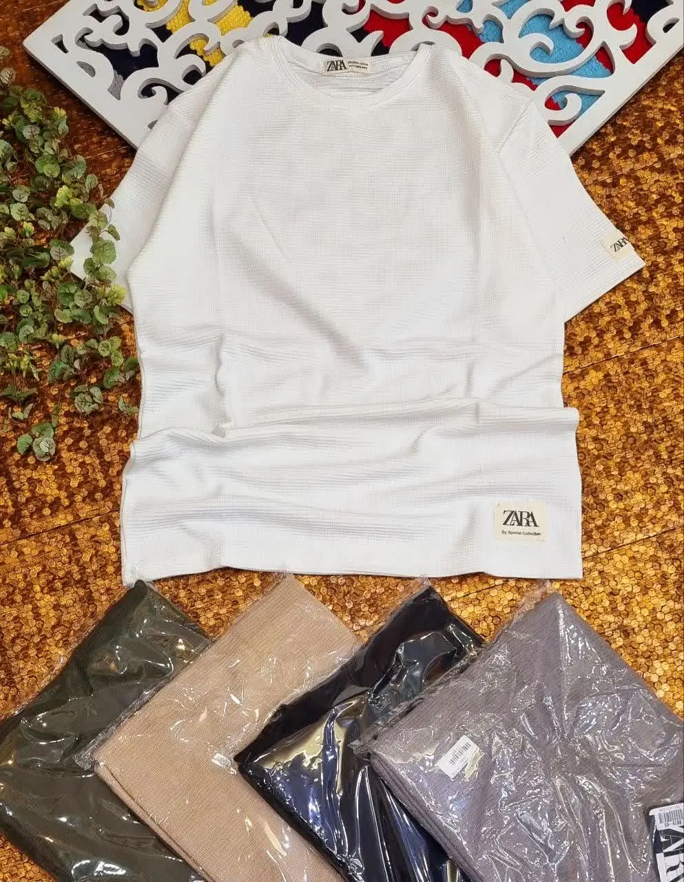 💎☘️🌠👗👔👚🎽🇮🇷
