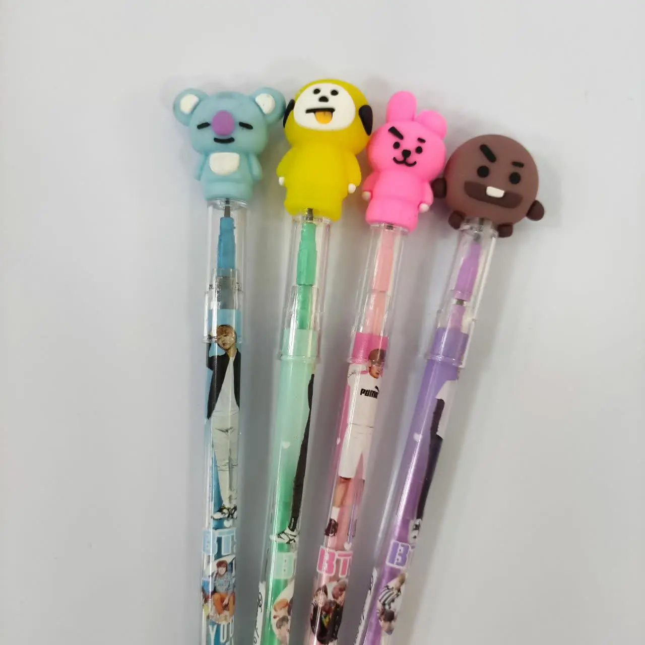 ➷مداد فشنگی➷
