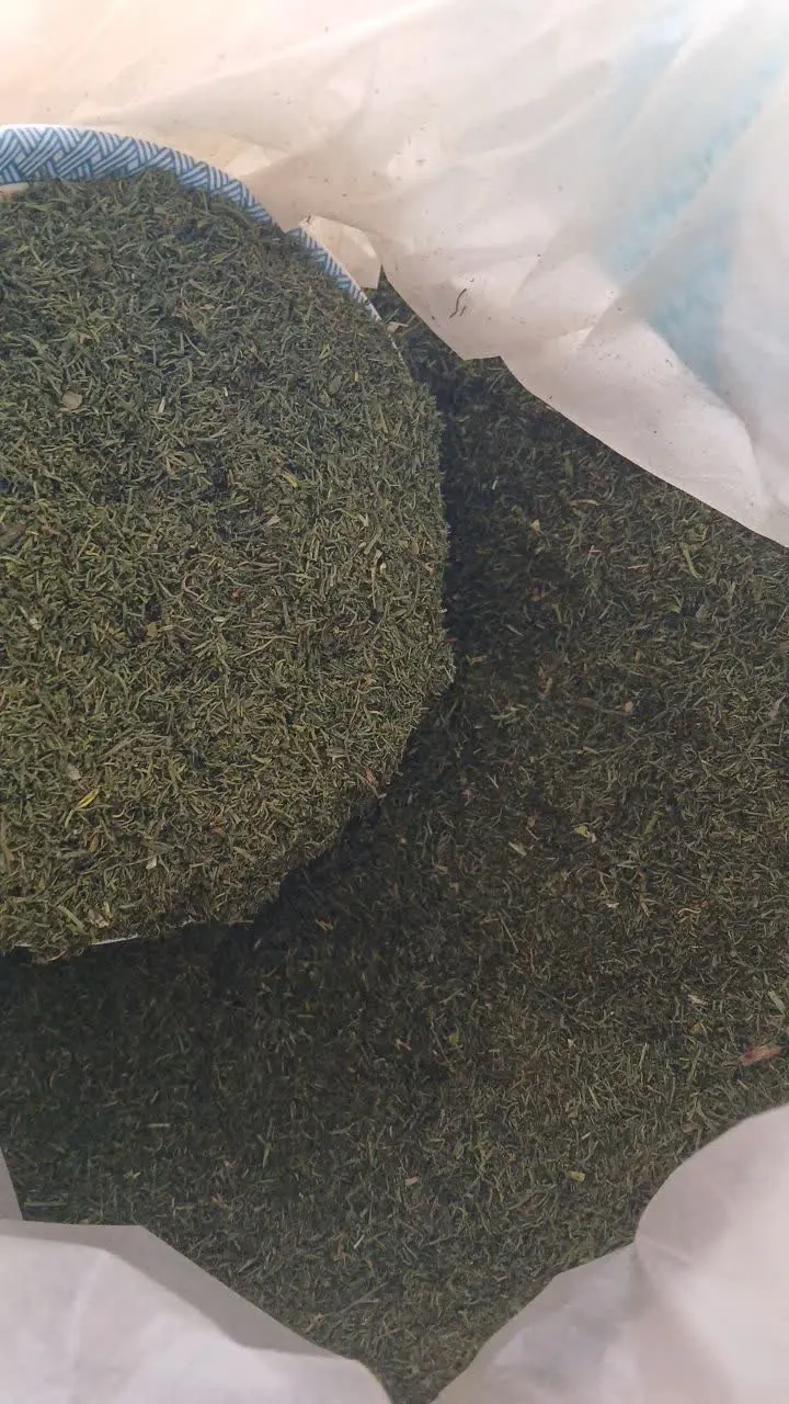 شوید عالی و درجه یک
