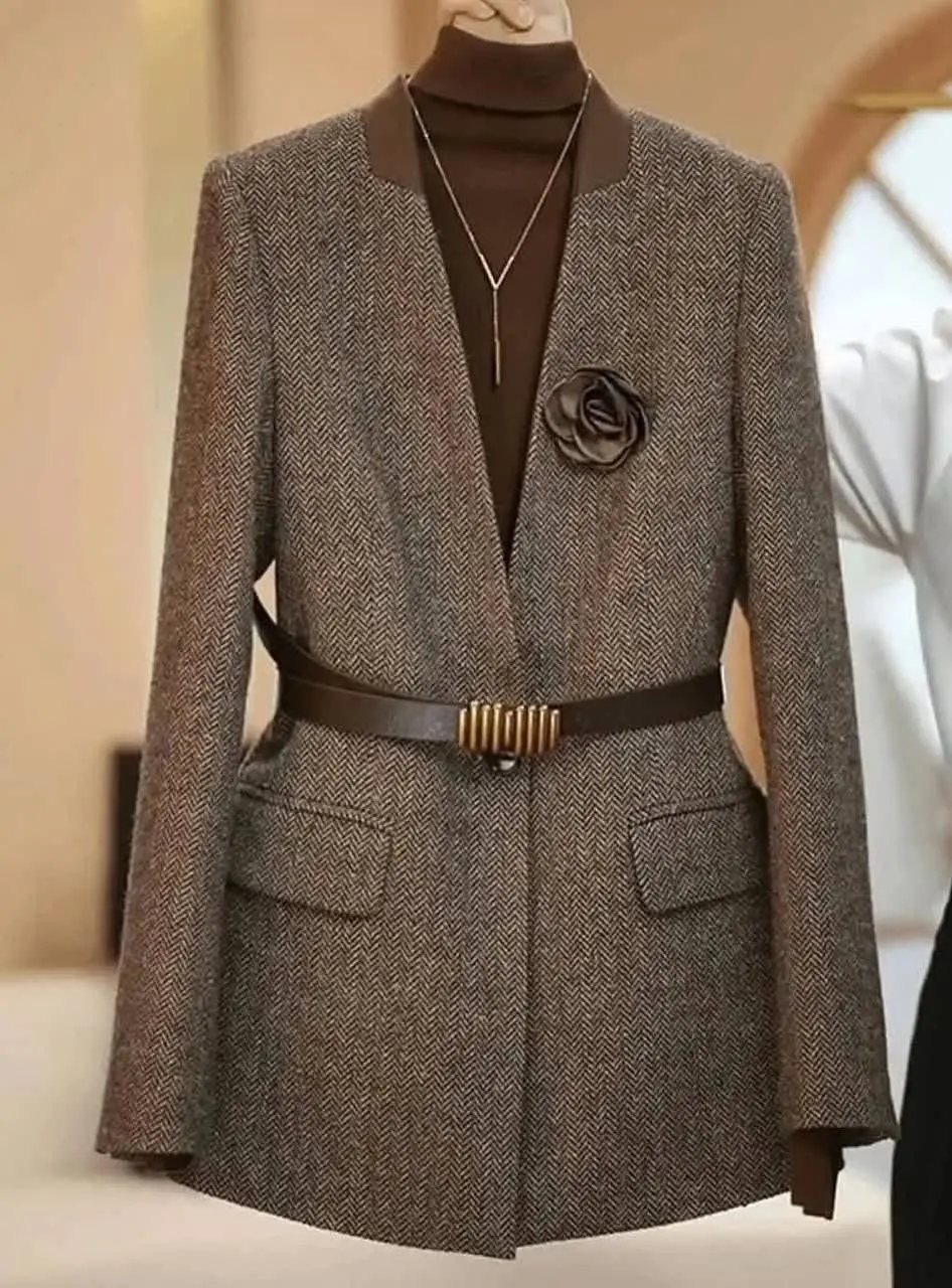 💥 ست آترین😍