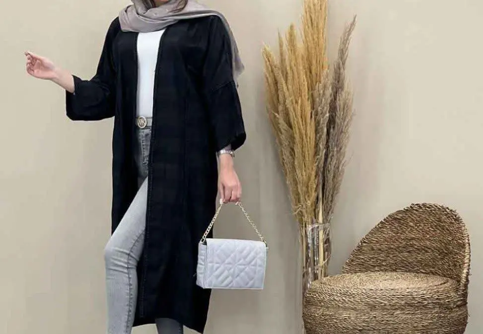 🖋نام: مانتو بلند هیمو 😍
