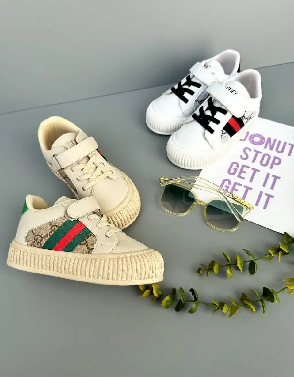 ✨جنس و کیفیت عالی و تضمینی
