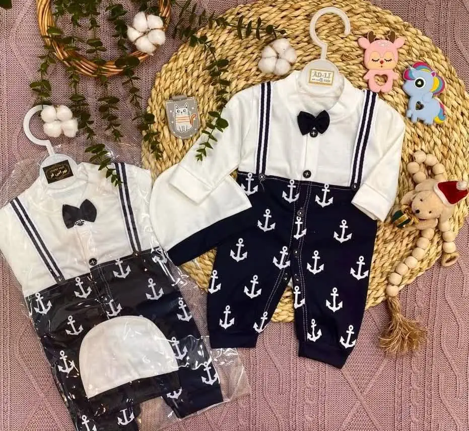 (ردیف: ۴۸۵۲/۴) 📣📣📣