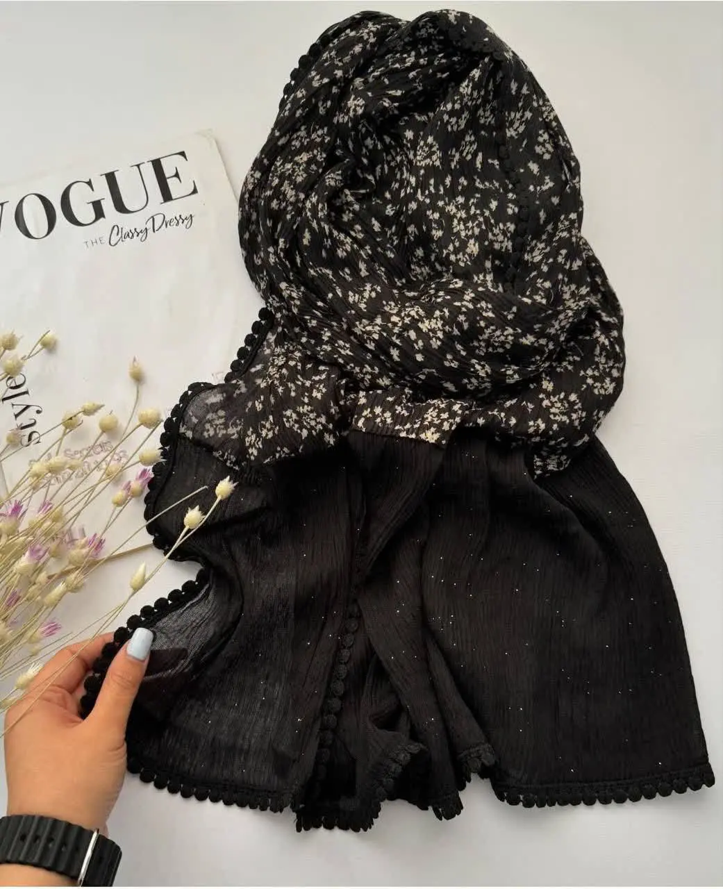 🍂🌺یه پیشنهاد جذاااااااااب از کالکشن تشریفات 😍🌺
