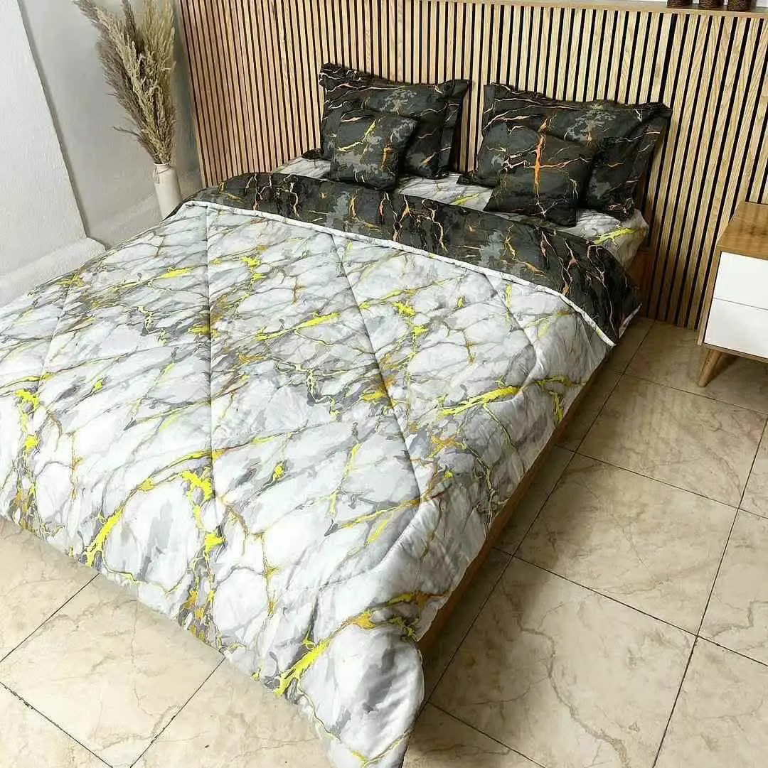 🌟🌠🌟🌠🌟🌠🌟🌠🌟
