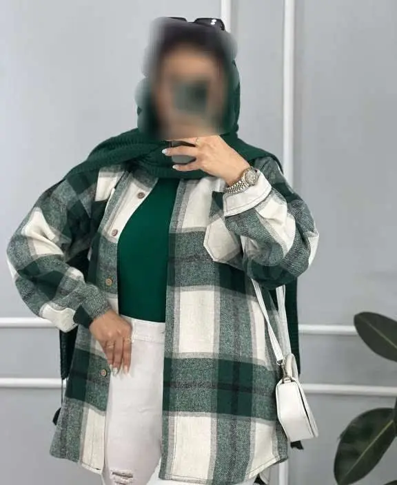 🍁 نام: شکت دلوین
