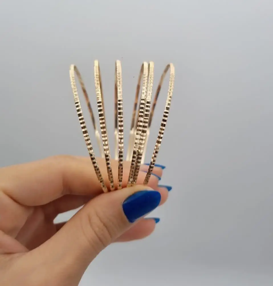 النگو دو میل طلاروس