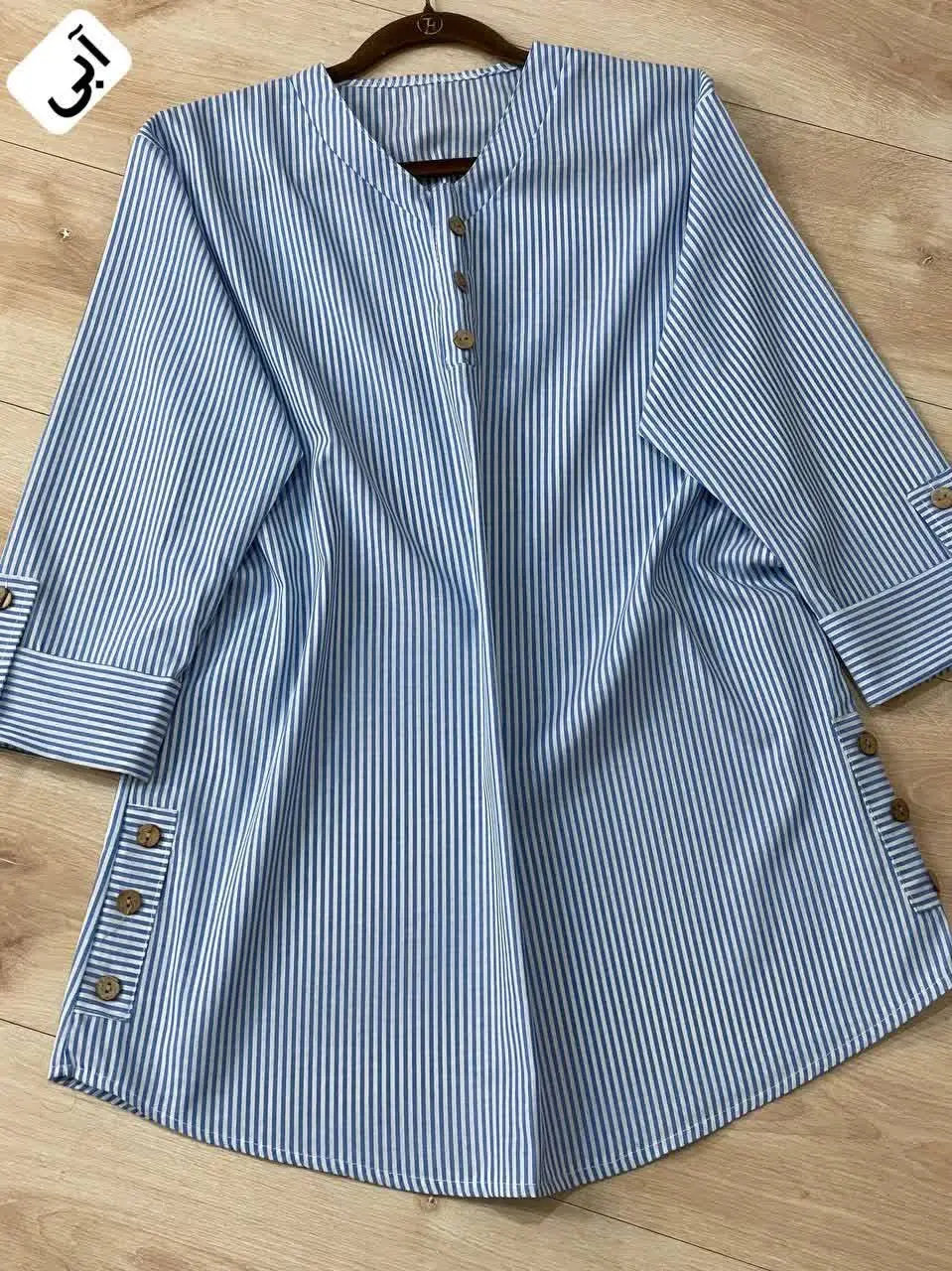 تعدادش محدود شده‌ها ❌❌
