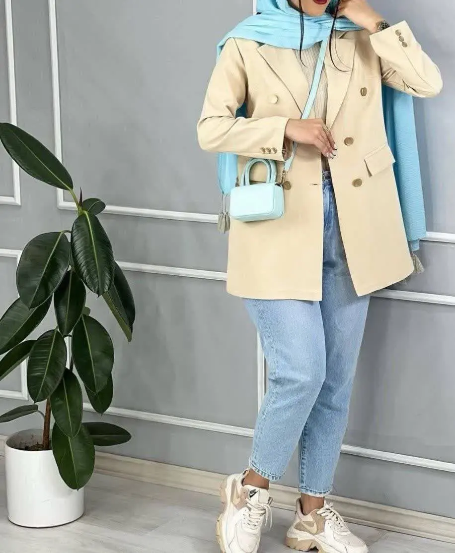 🔹نام: کت تک هستی
