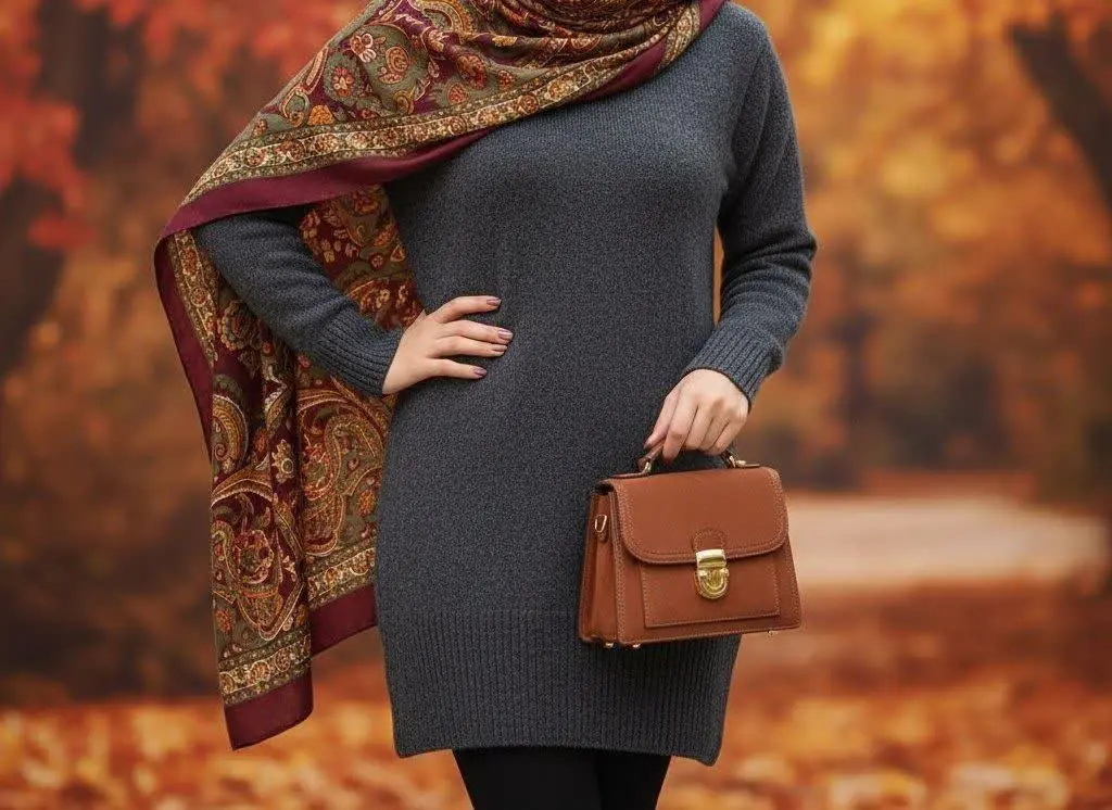 رنگ بندی: زغالی, کرم, مشکی,...