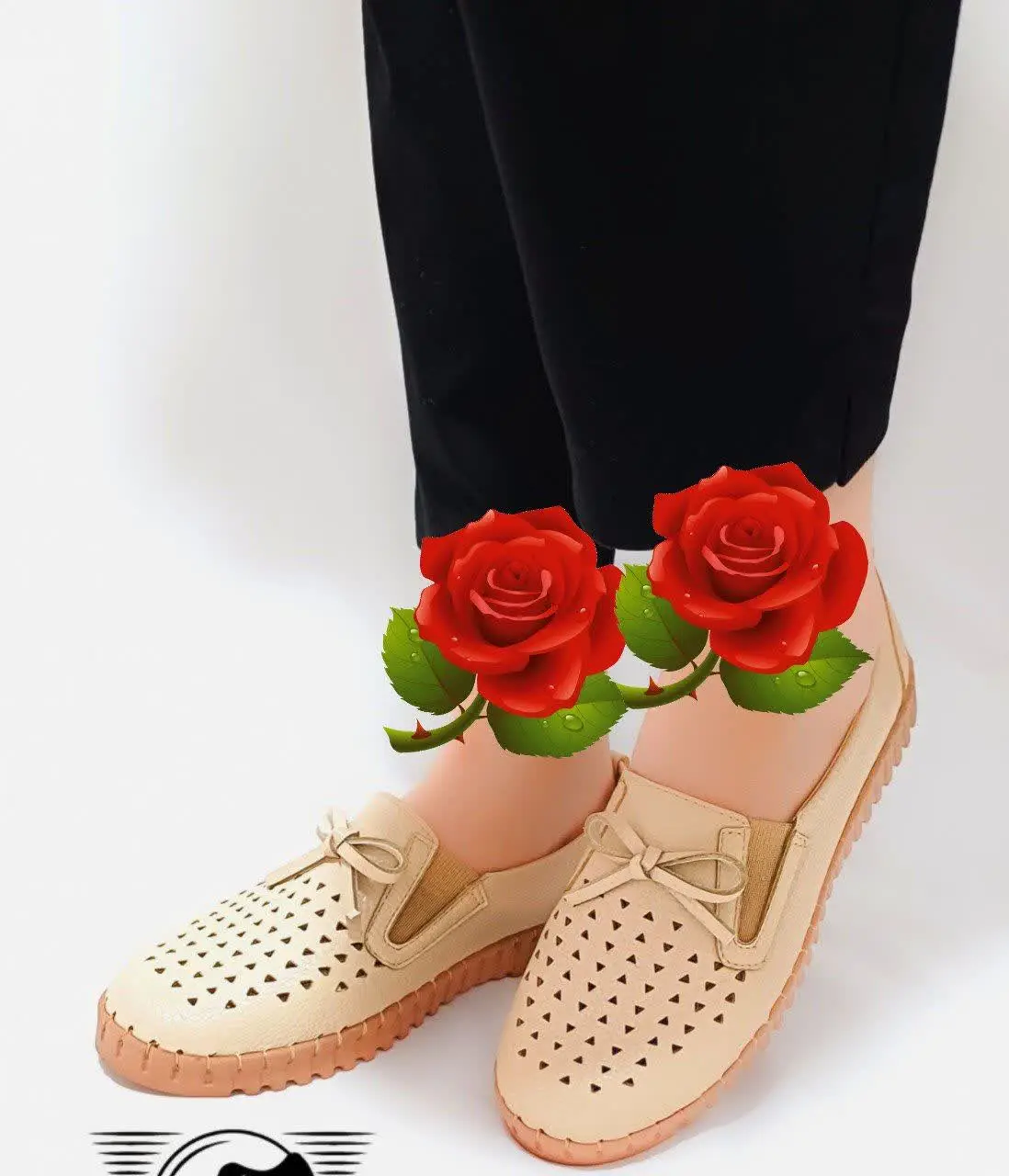 رنگ جدید کرم اضافه شد