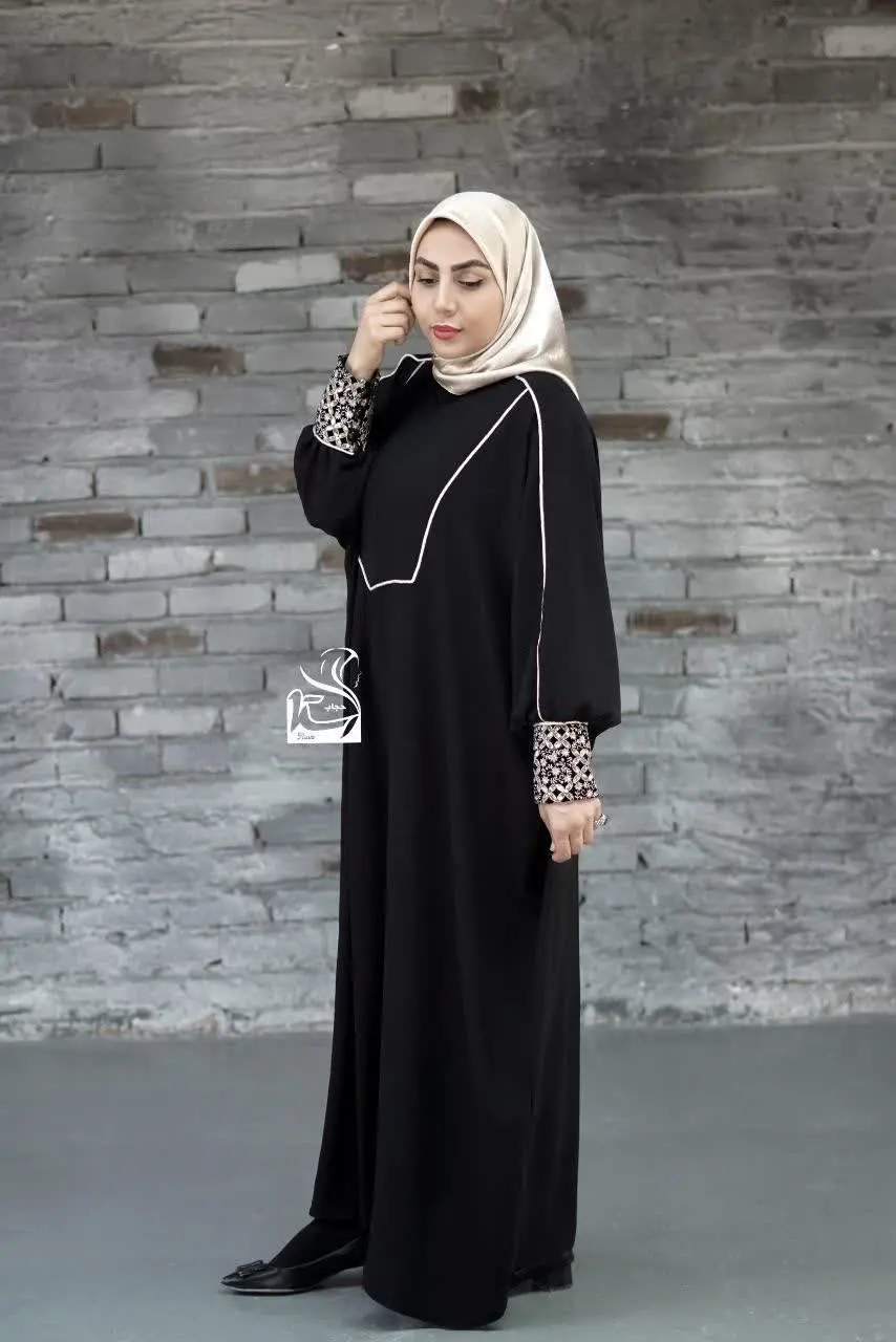 ✅جنسش ابرو بادی درجه یک هست