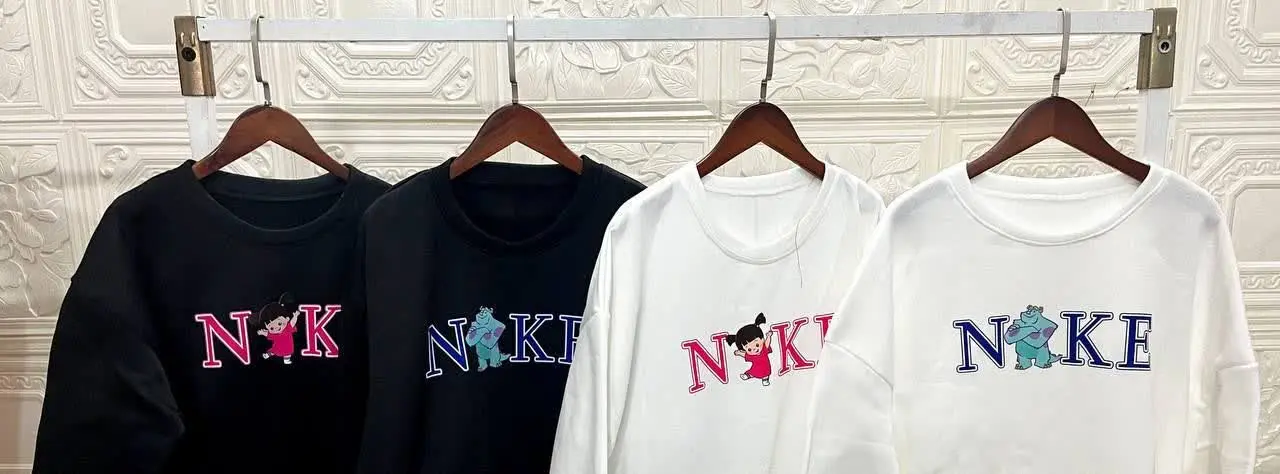 نام: دورس سالیوان
