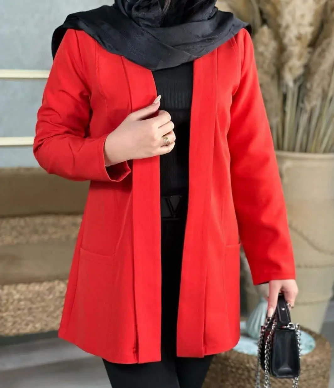 نام: کت مازراتی ۲۰۰۳۳۴
