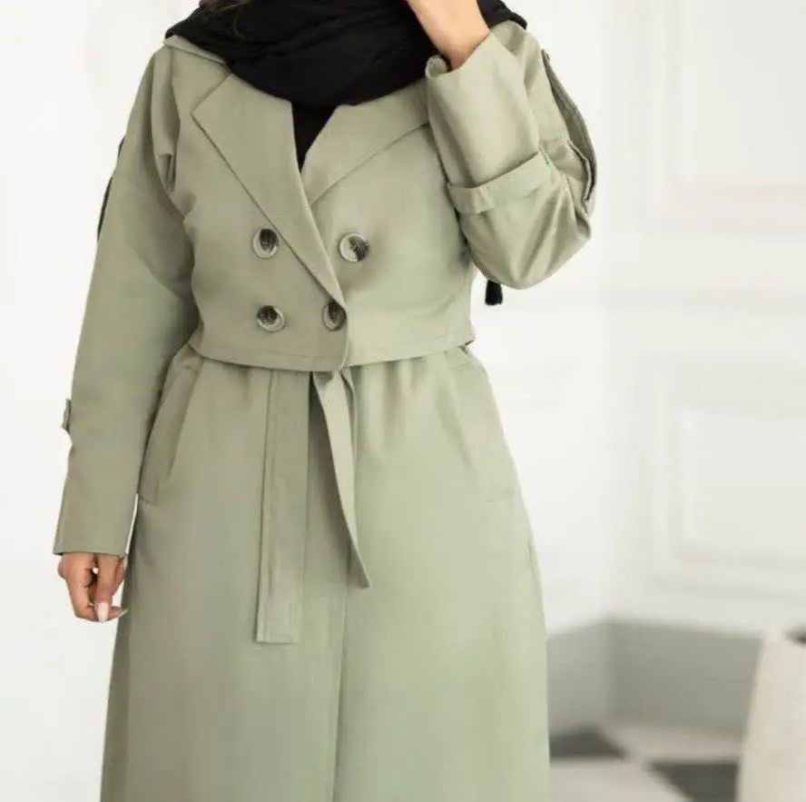 👚 نام: کت و سارافن بارونی گیلدخت
