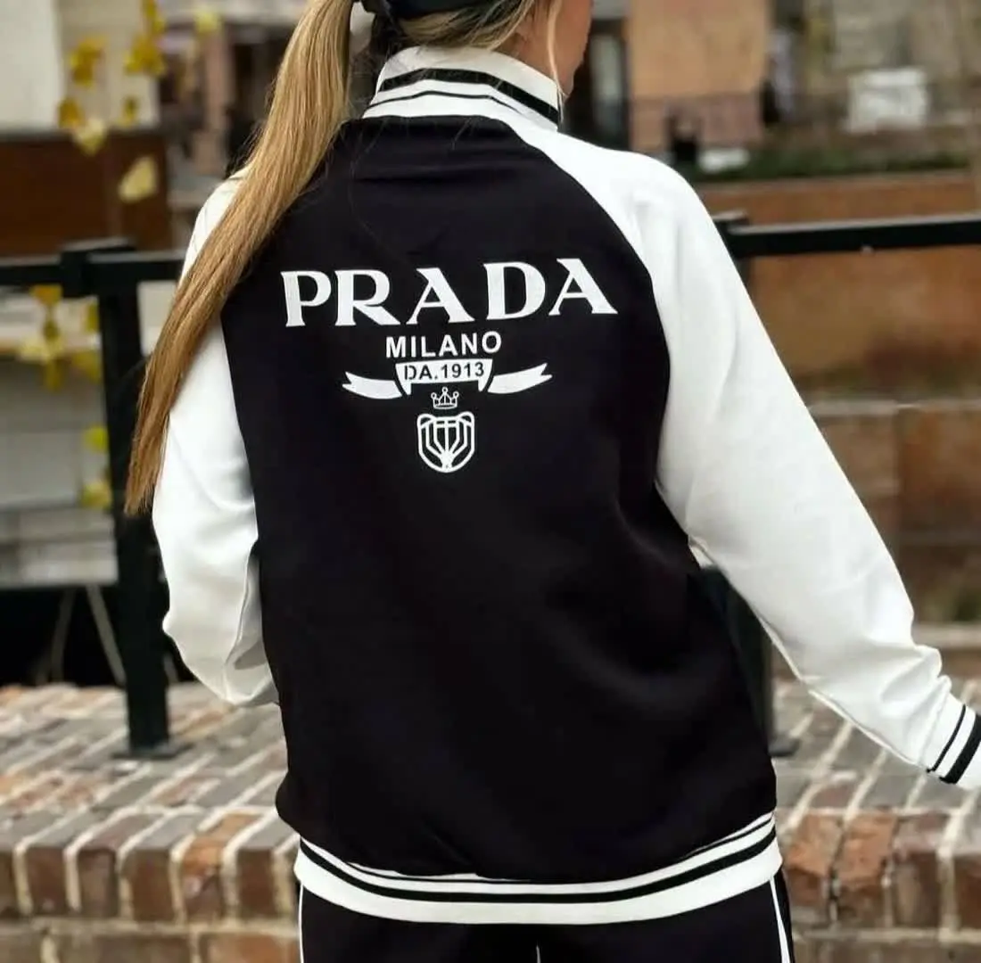 🧿ست پرادا ۹۰۰۴