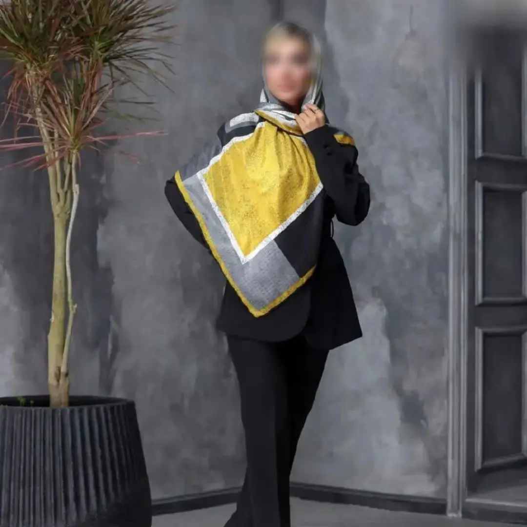 #حراج_بی_سابقه
