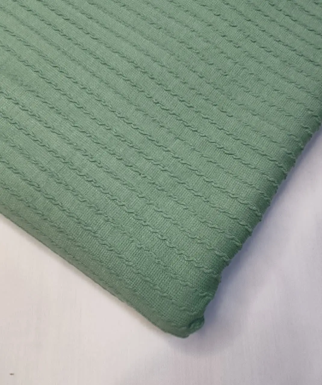 😍یه پارچه شیک و خاص و فوق العاده و با کیفیت
