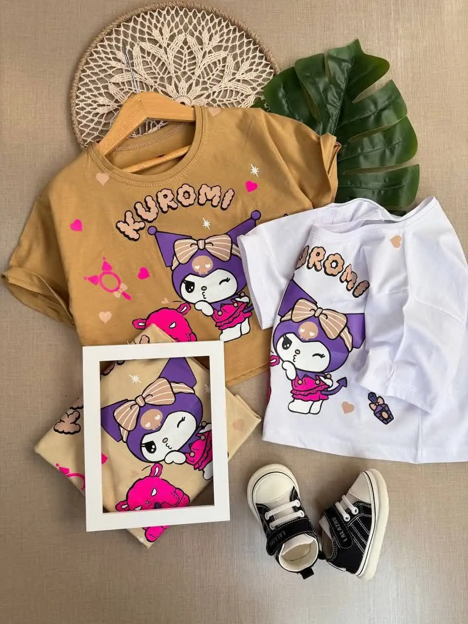 سایز ۴۰☀️قد بلوز ۳۳پهنا ۳۴