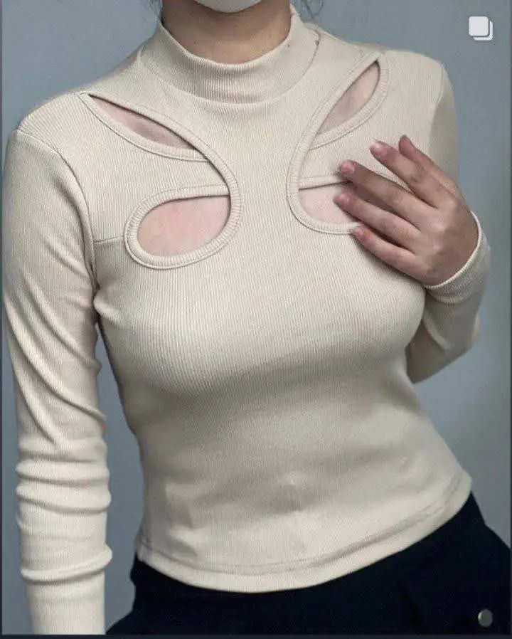 ⚜کراپ پروانه‌ای
